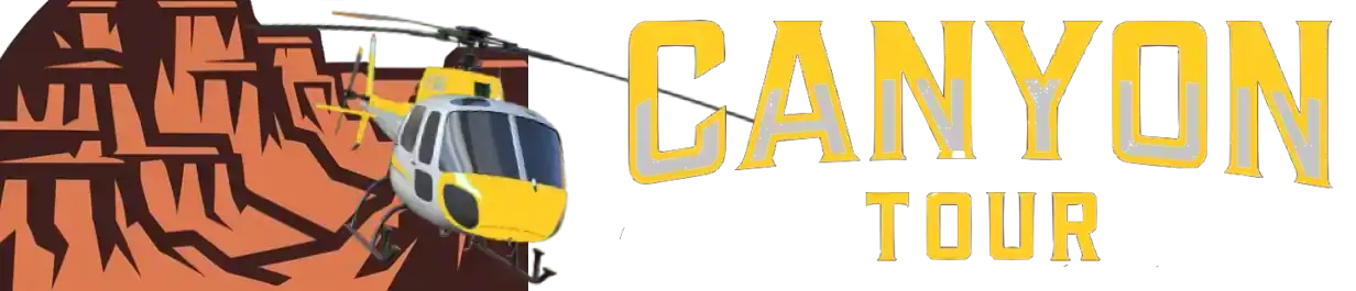 canyon-tour.com