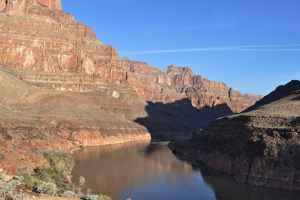 Grand Canyon Discovery