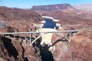 Golden Eagle Grand Canyon Helicopter Tour