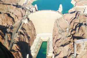 Highlights Over Grand Canyon Air Tour
