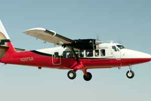 Grand Voyager Rim to River
