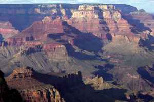 North Grand Canyon Helicopter Tour