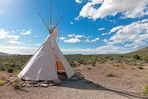 Grand Canyon Experience with Optional Skywalk