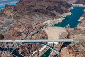 Skywalk Odyssey