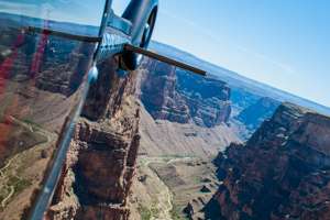 Skywalk Odyssey