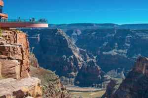 Indian Territory