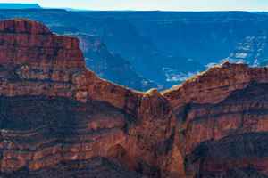 Western journey