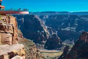 Western journey