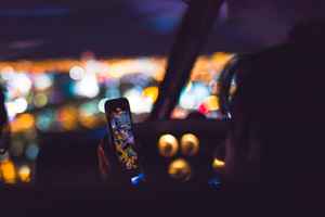 Las Vegas Strip Highlights with Transfers