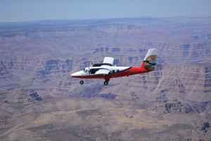 Grand Discovery Air Tour