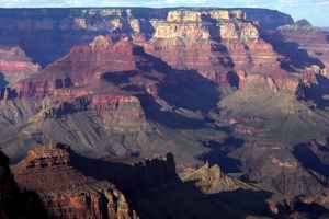 Private North Grand Canyon Helicopter Tour