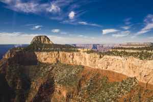 Private Imperial with EcoStar Grand Canyon Helicopter Tour