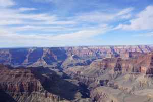 Private Imperial with EcoStar Grand Canyon Helicopter Tour