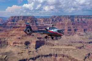 Canyon Dancer