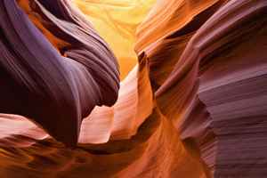 Las Vegas To Antelope Canyon Airplane Tour