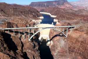 Grand Canyon North Air Ground Tour