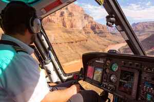 Grand Celebration and Black Canyon River Raft