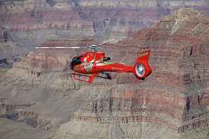 Las Vegas Race Ace of Adventures