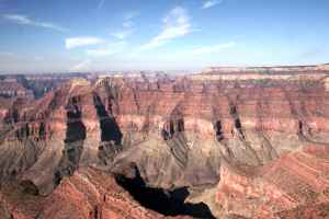 Grand Discovery Air Tour with Sunset Hummer