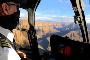 Grand Celebration - EcoStar Family Flight